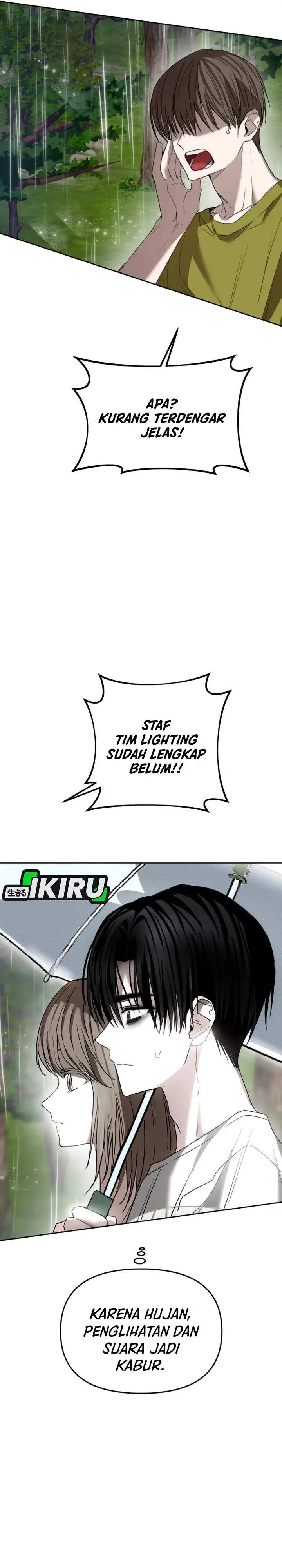 image-komik-top-star-sent-by-god-chapter-47-4/35