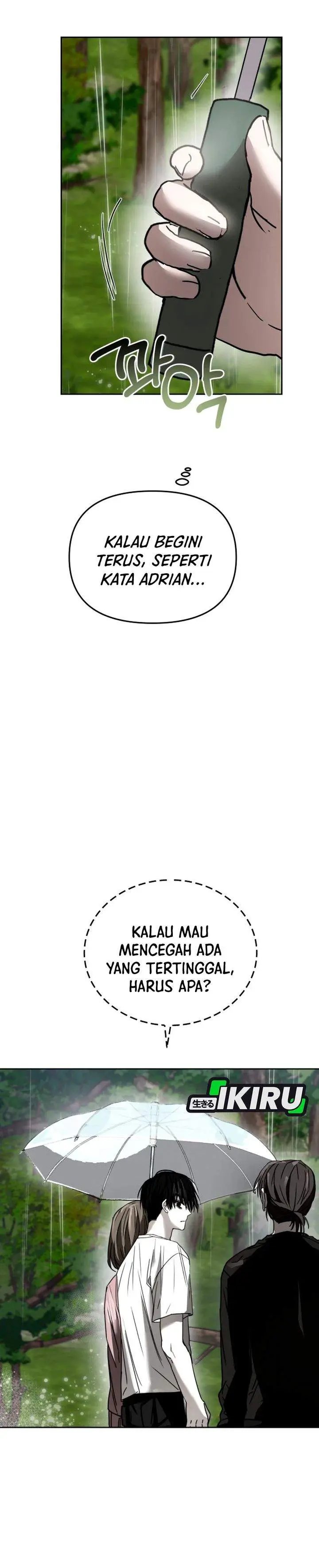 image-komik-top-star-sent-by-god-chapter-47-5/35