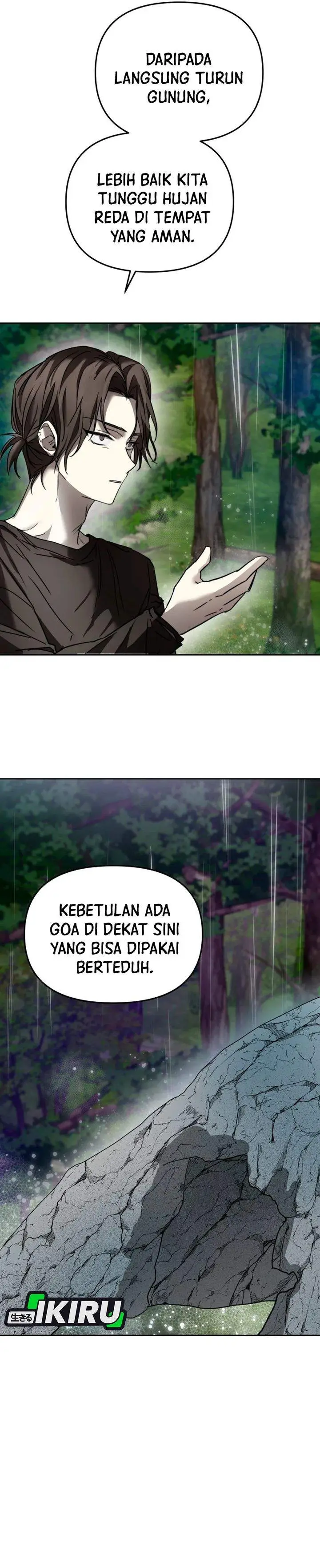 image-komik-top-star-sent-by-god-chapter-47-6/35