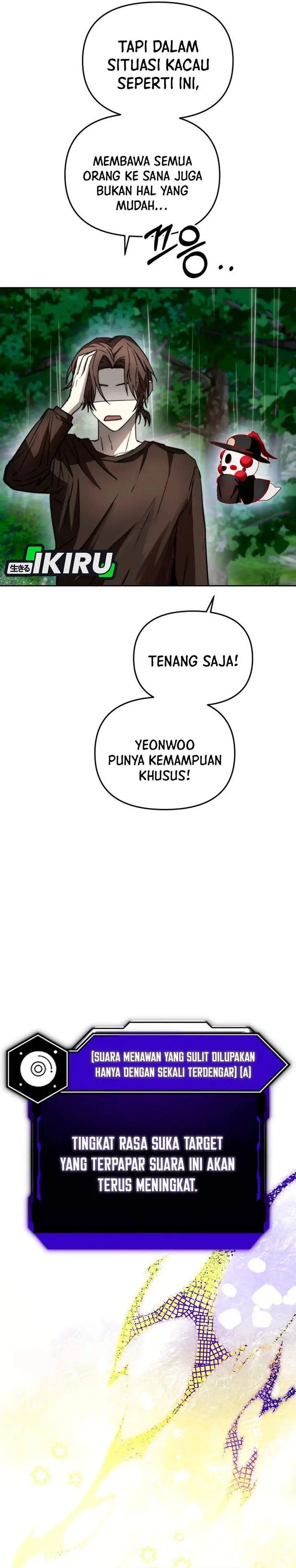 image-komik-top-star-sent-by-god-chapter-47-7/35