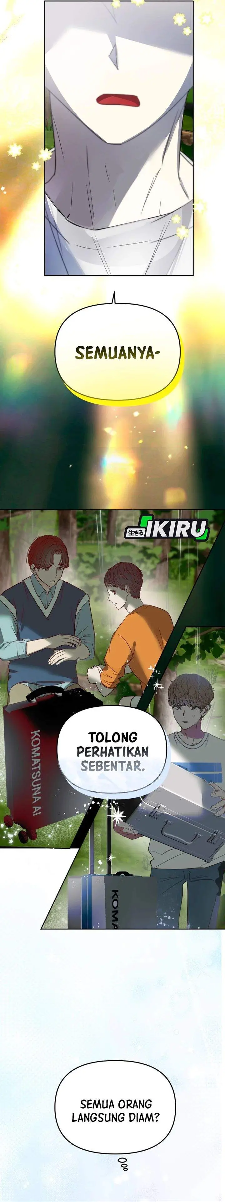 image-komik-top-star-sent-by-god-chapter-47-8/35