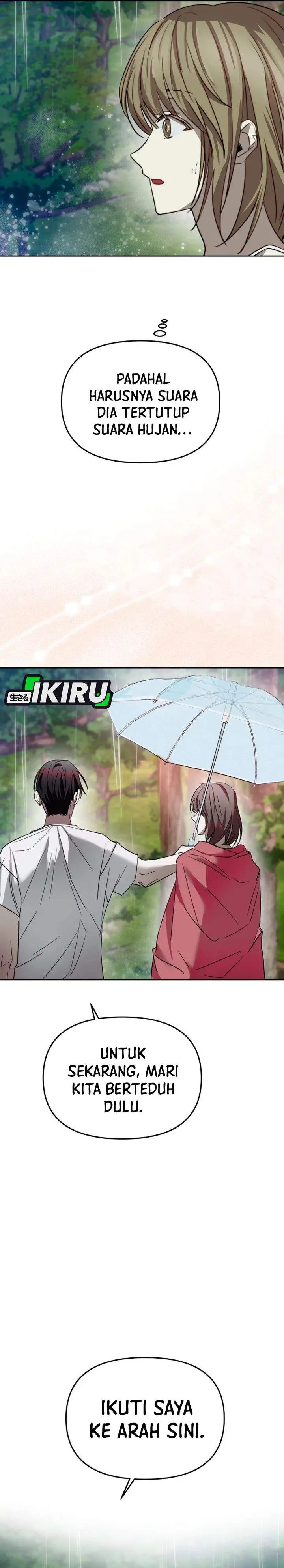 image-komik-top-star-sent-by-god-chapter-47-9/35