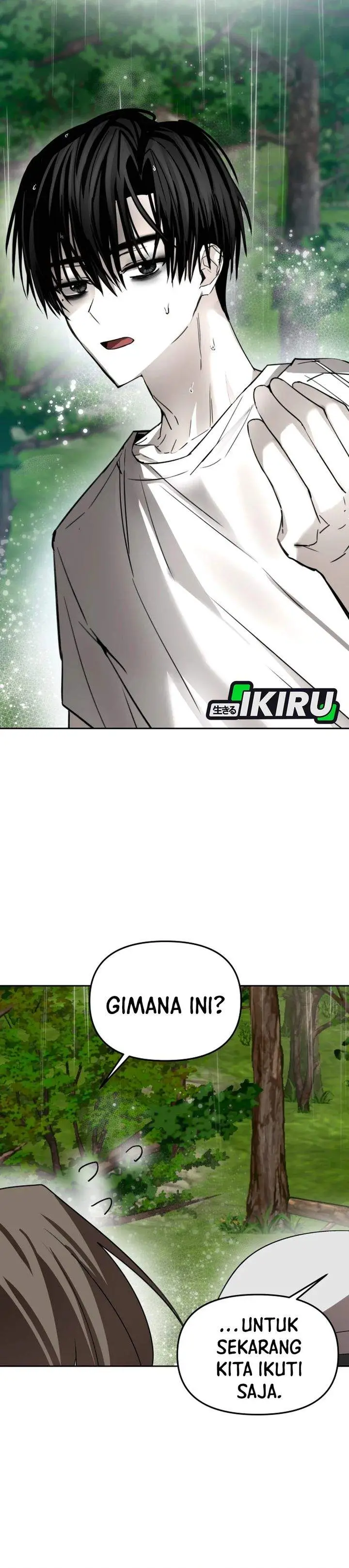 image-komik-top-star-sent-by-god-chapter-47-10/35