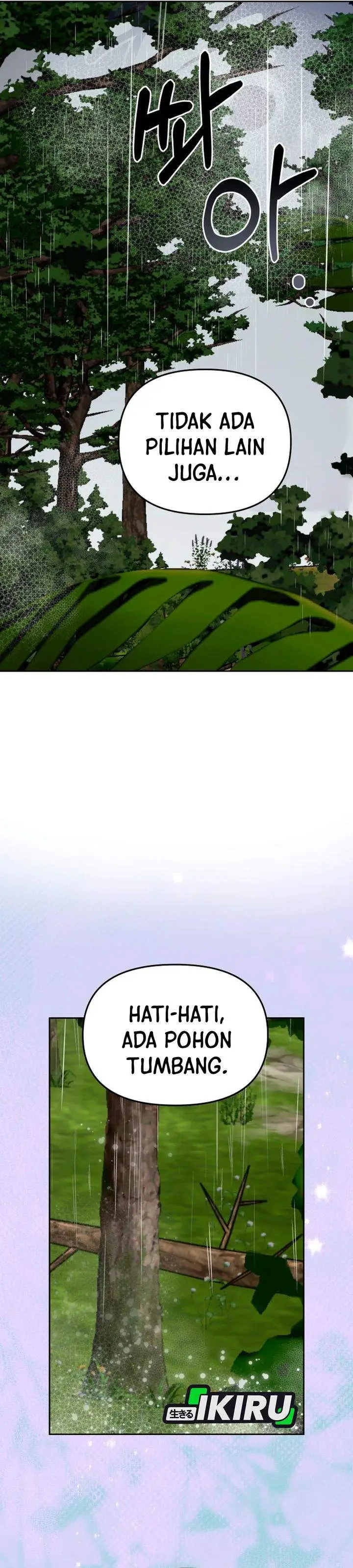 image-komik-top-star-sent-by-god-chapter-47-11/35