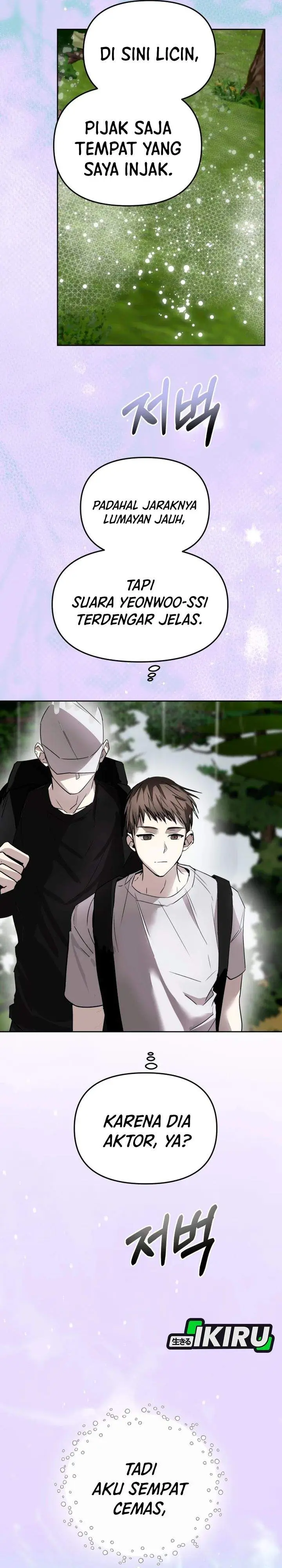 image-komik-top-star-sent-by-god-chapter-47-12/35