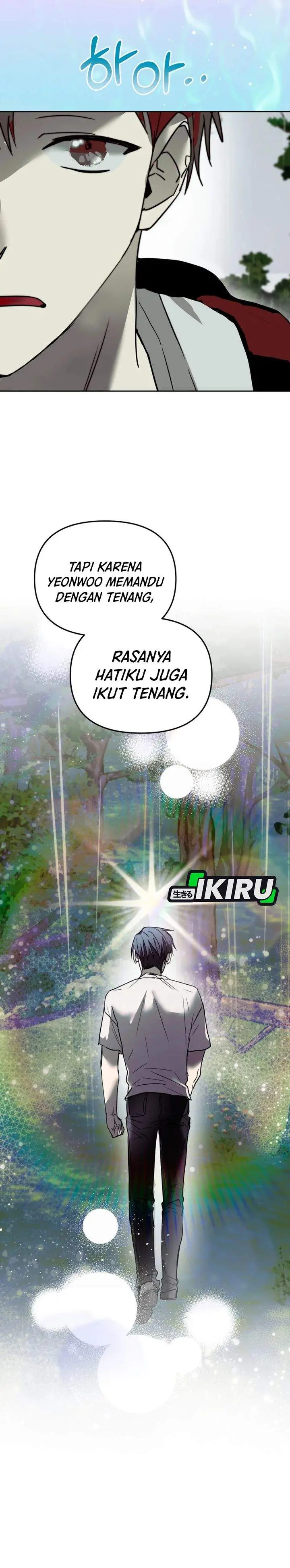 image-komik-top-star-sent-by-god-chapter-47-13/35