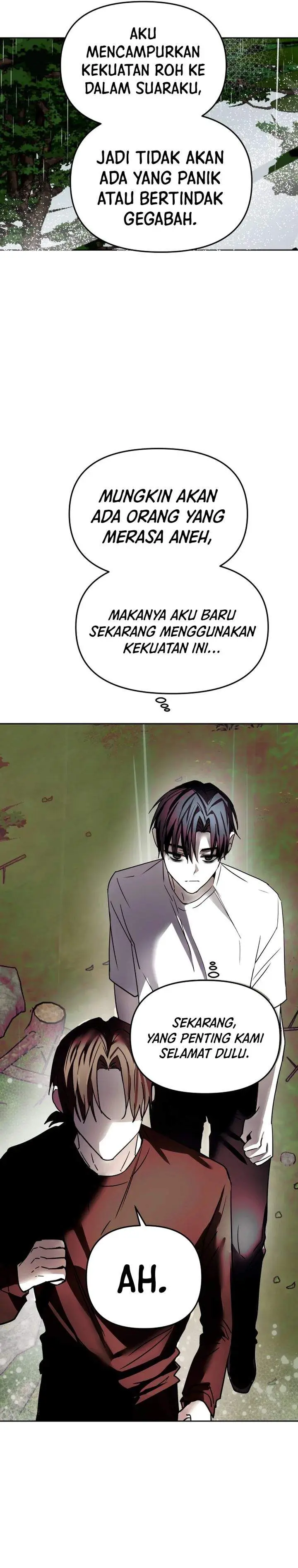 image-komik-top-star-sent-by-god-chapter-47-14/35