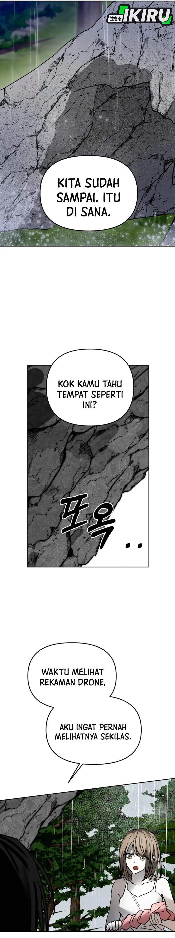 image-komik-top-star-sent-by-god-chapter-47-15/35