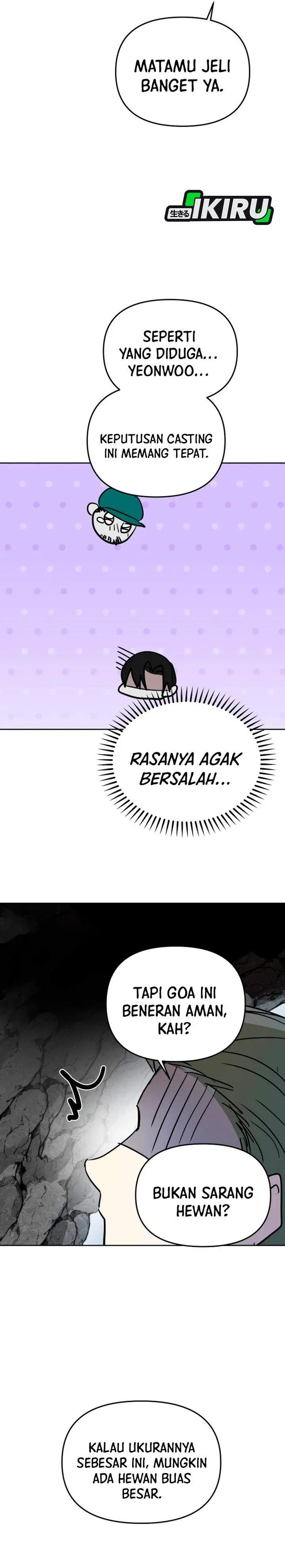 image-komik-top-star-sent-by-god-chapter-47-16/35