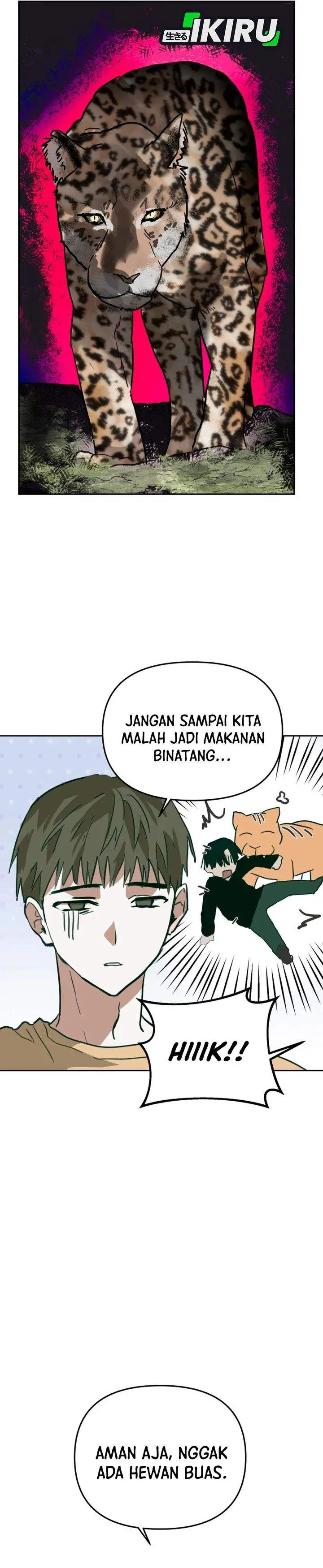 image-komik-top-star-sent-by-god-chapter-47-17/35