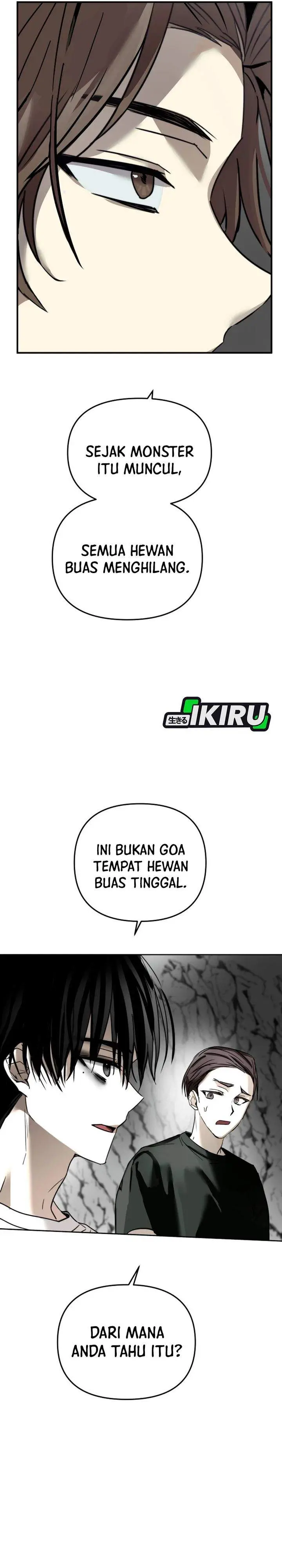 image-komik-top-star-sent-by-god-chapter-47-18/35