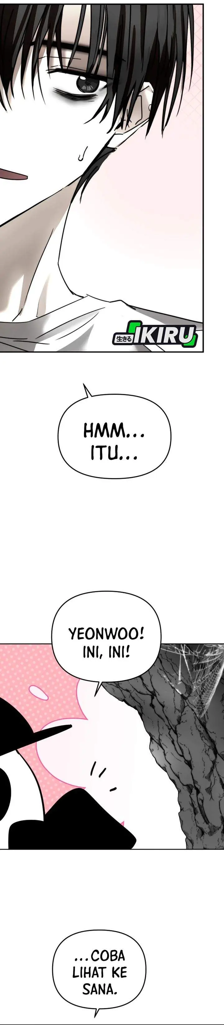 image-komik-top-star-sent-by-god-chapter-47-19/35