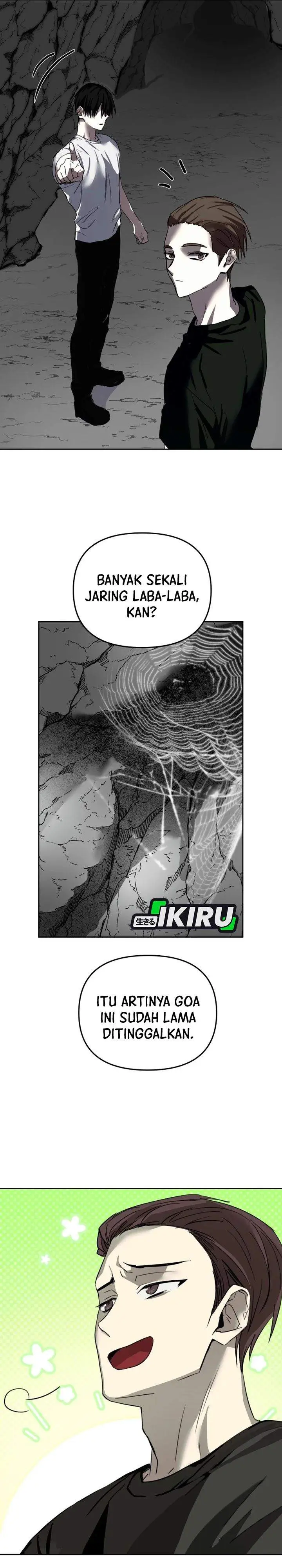 image-komik-top-star-sent-by-god-chapter-47-20/35