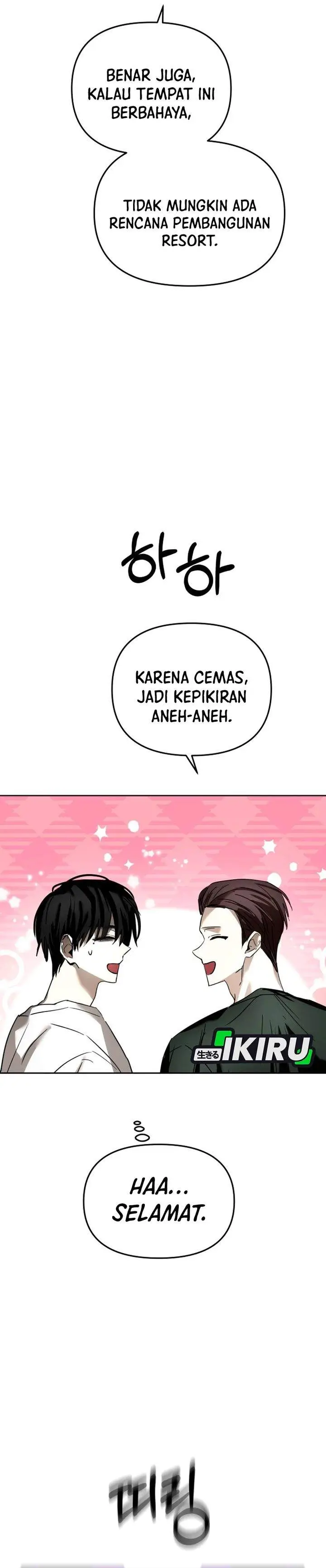 image-komik-top-star-sent-by-god-chapter-47-21/35