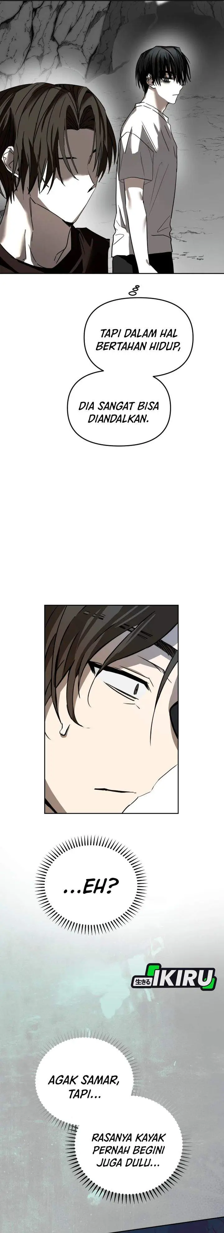 image-komik-top-star-sent-by-god-chapter-47-23/35