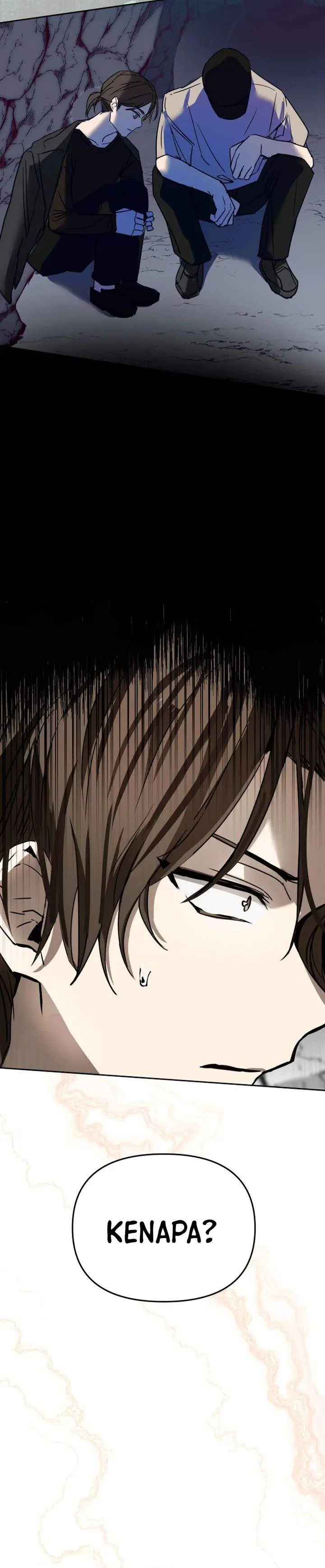 image-komik-top-star-sent-by-god-chapter-47-24/35