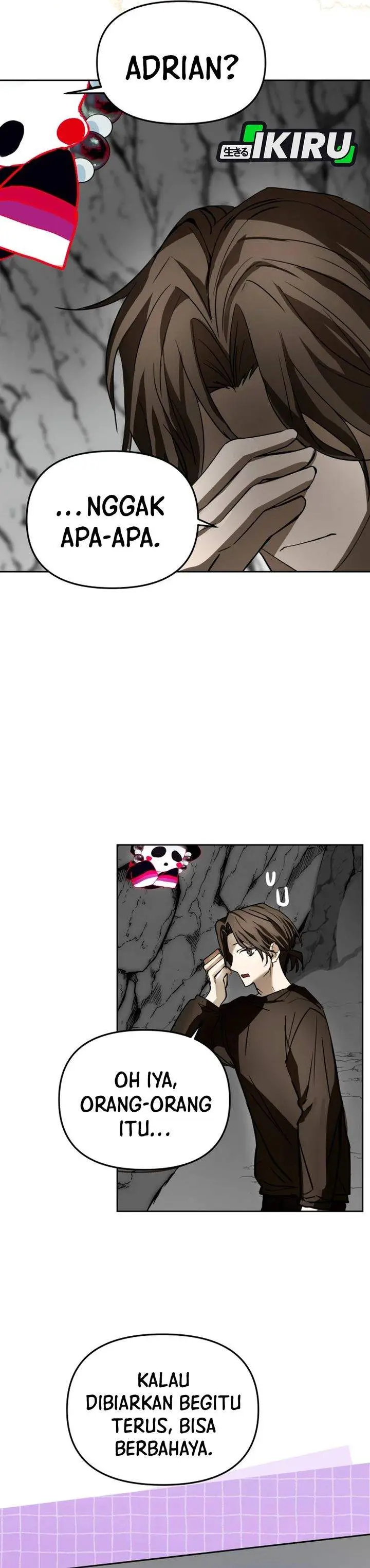 image-komik-top-star-sent-by-god-chapter-47-25/35