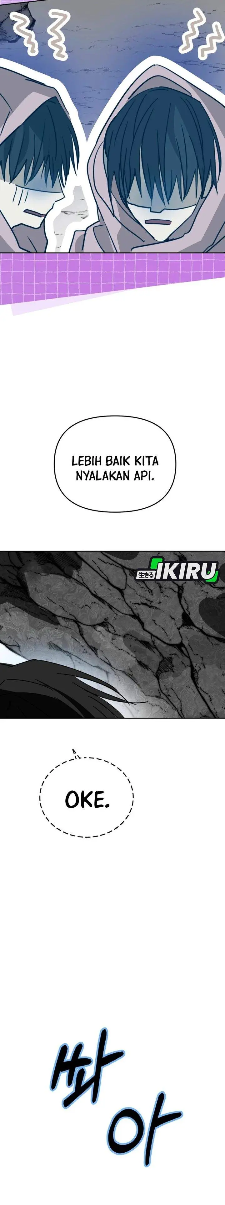 image-komik-top-star-sent-by-god-chapter-47-26/35