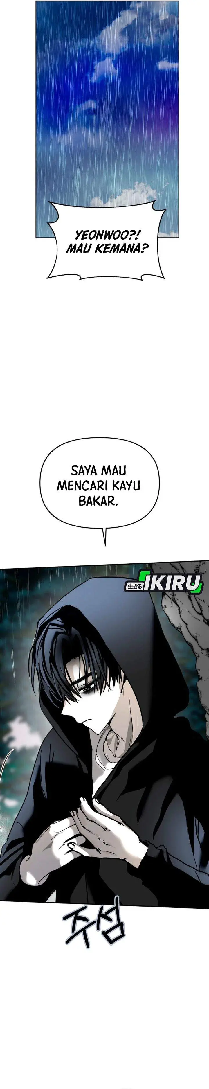 image-komik-top-star-sent-by-god-chapter-47-27/35