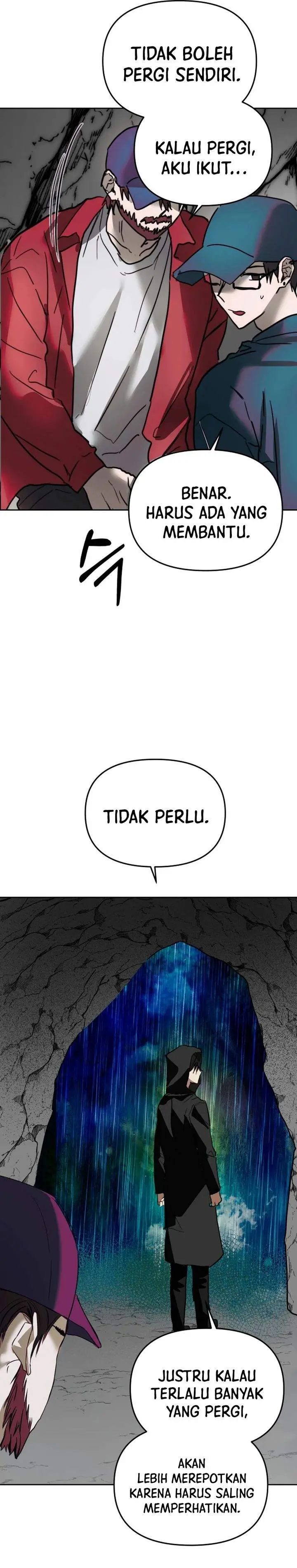 image-komik-top-star-sent-by-god-chapter-47-28/35