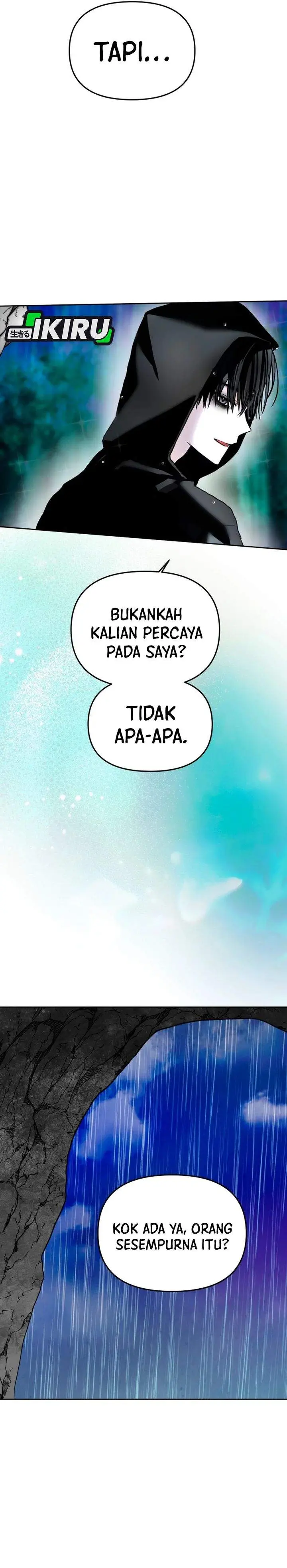 image-komik-top-star-sent-by-god-chapter-47-29/35