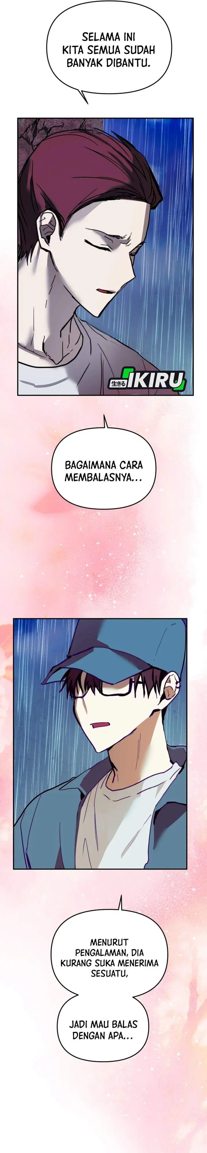 image-komik-top-star-sent-by-god-chapter-47-30/35