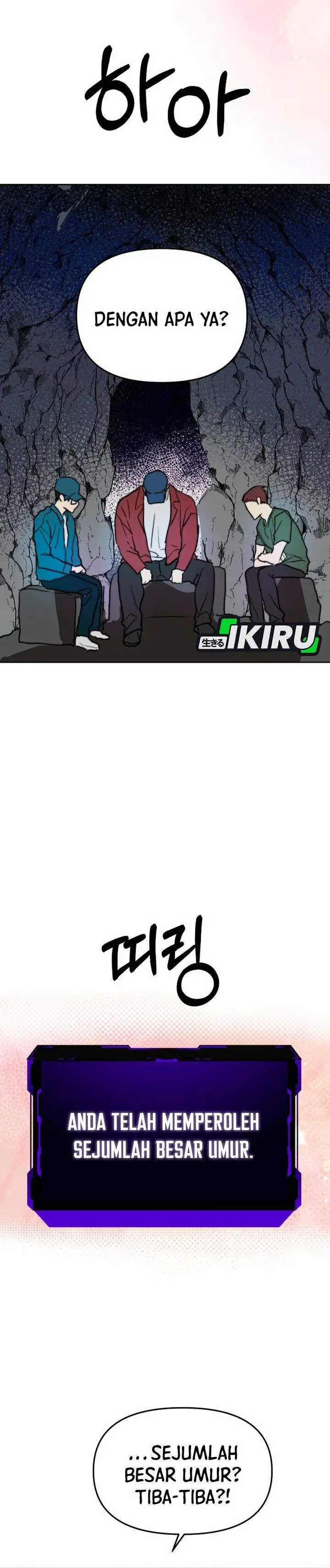 image-komik-top-star-sent-by-god-chapter-47-31/35