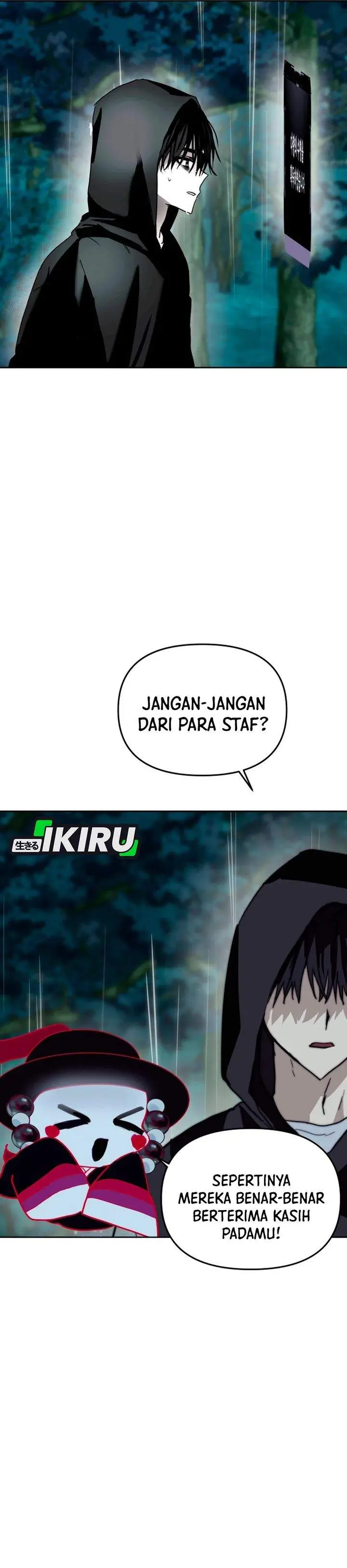 image-komik-top-star-sent-by-god-chapter-47-32/35