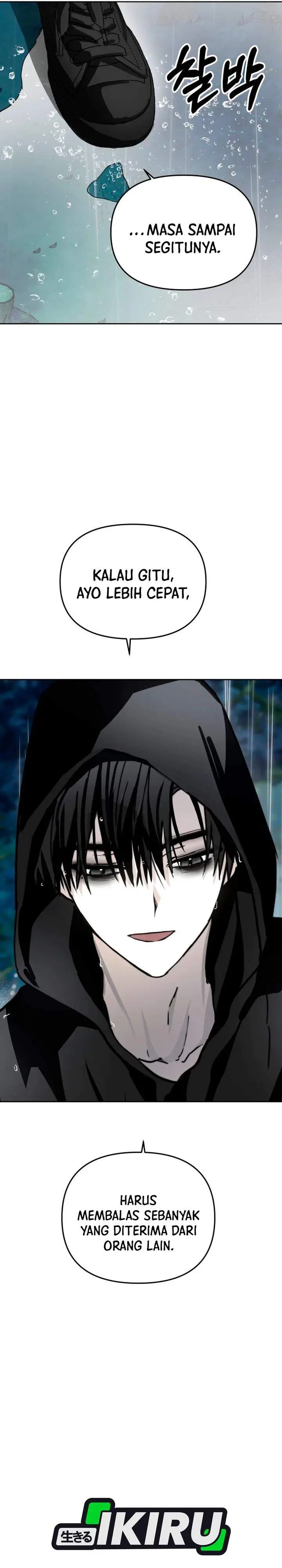 image-komik-top-star-sent-by-god-chapter-47-33/35