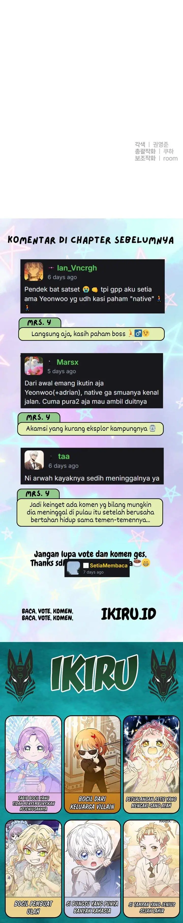 image-komik-top-star-sent-by-god-chapter-47-34/35