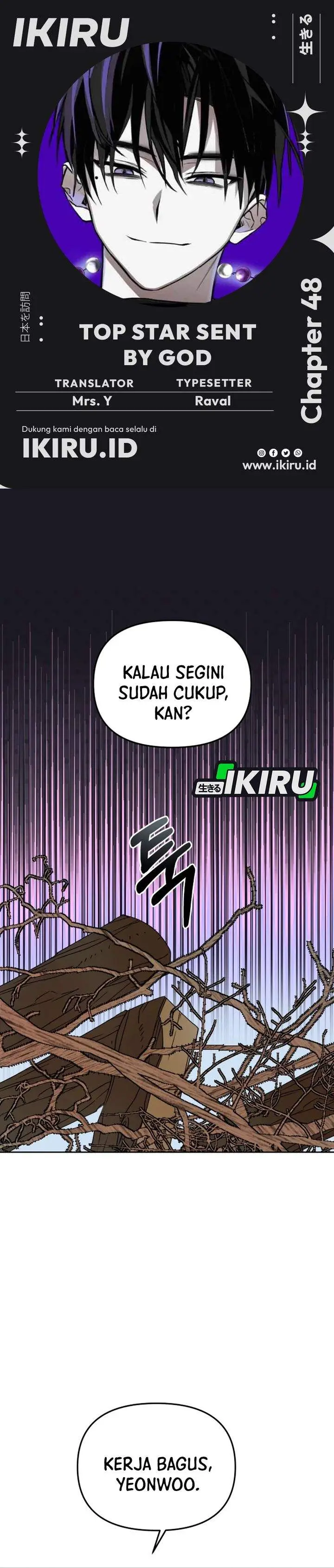image-komik-top-star-sent-by-god-chapter-48-0/32