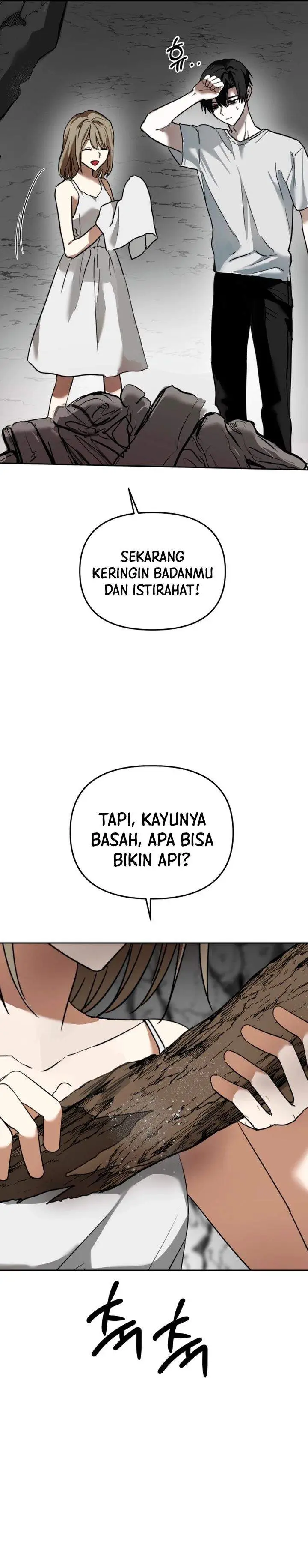 image-komik-top-star-sent-by-god-chapter-48-1/32