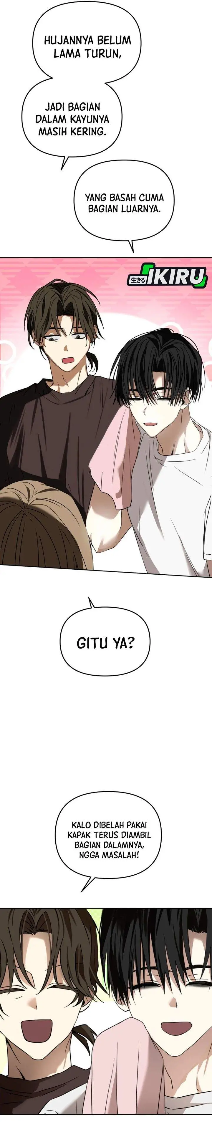 image-komik-top-star-sent-by-god-chapter-48-2/32