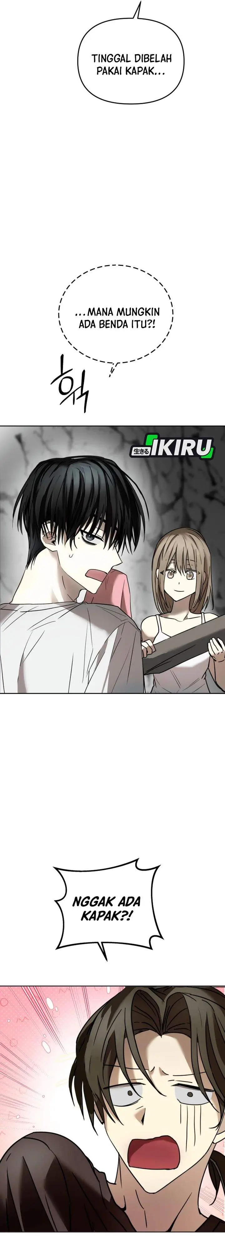 image-komik-top-star-sent-by-god-chapter-48-3/32
