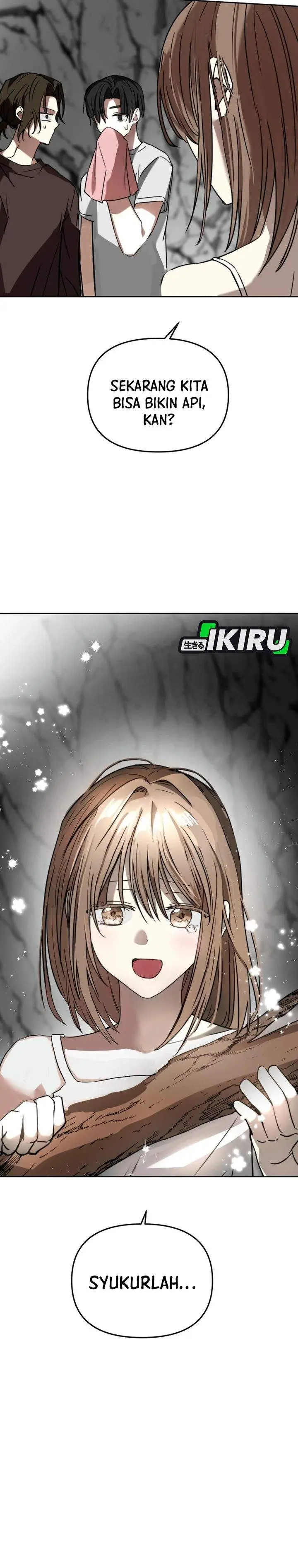 image-komik-top-star-sent-by-god-chapter-48-5/32