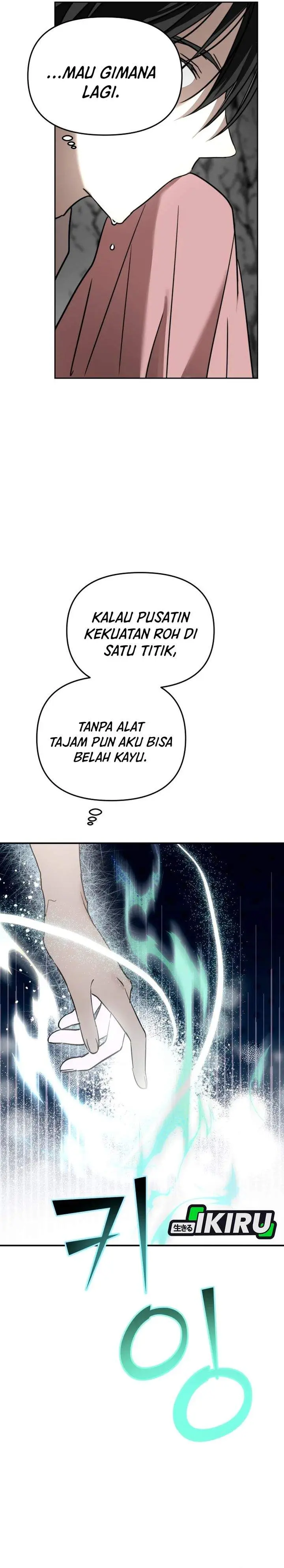 image-komik-top-star-sent-by-god-chapter-48-6/32