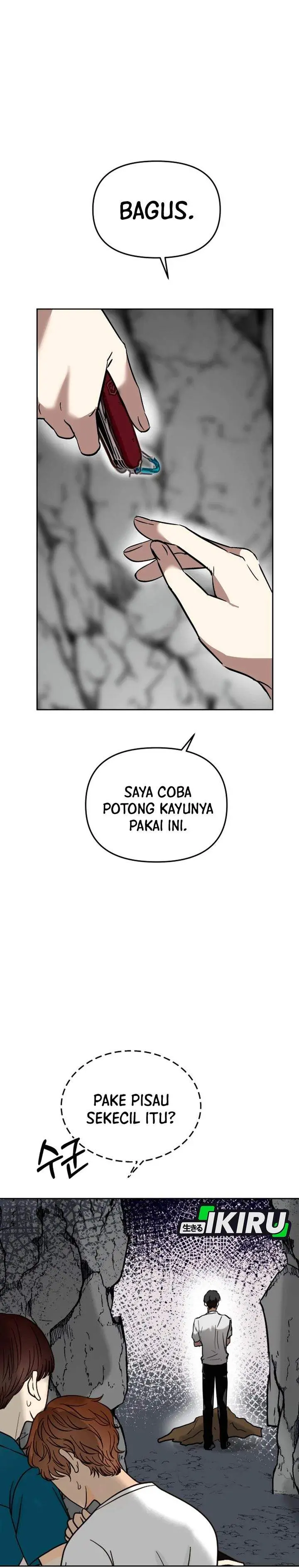 image-komik-top-star-sent-by-god-chapter-48-8/32