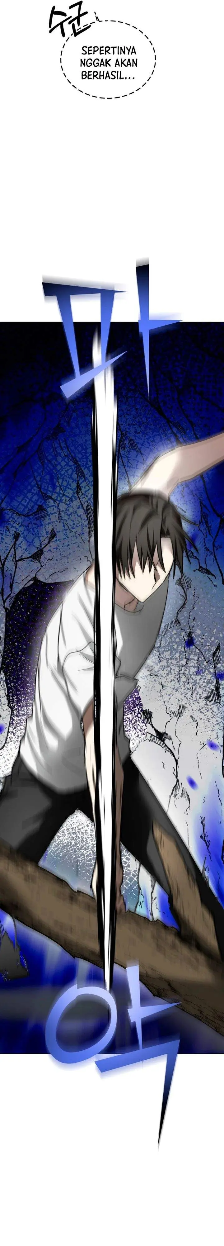 image-komik-top-star-sent-by-god-chapter-48-9/32
