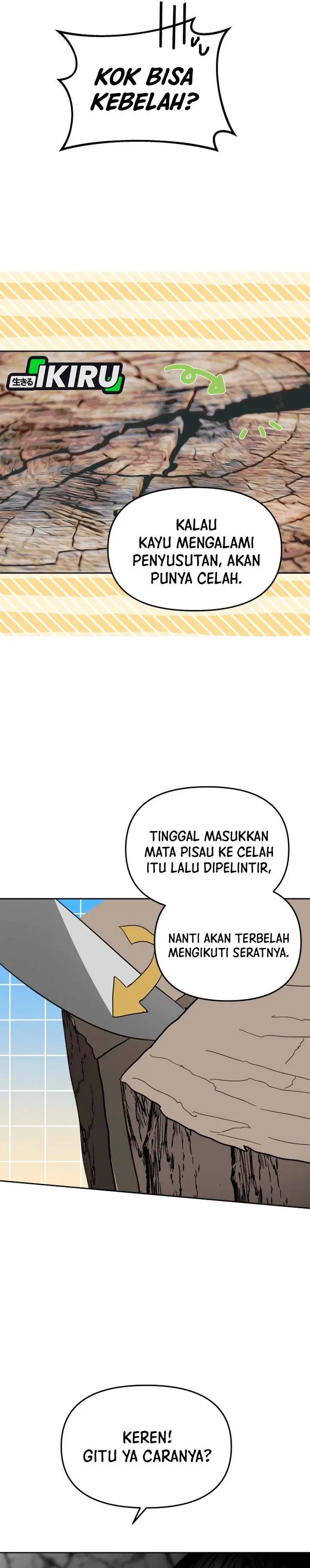 image-komik-top-star-sent-by-god-chapter-48-11/32