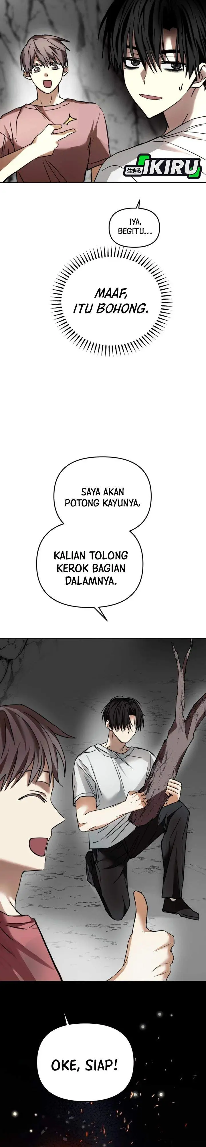 image-komik-top-star-sent-by-god-chapter-48-12/32
