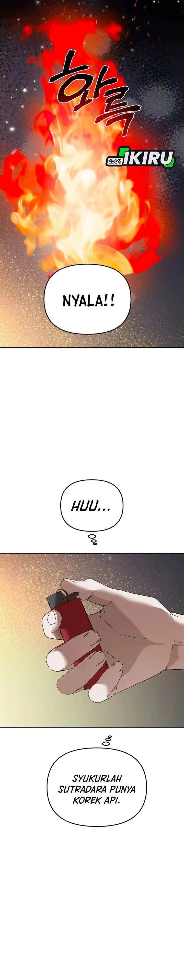image-komik-top-star-sent-by-god-chapter-48-13/32