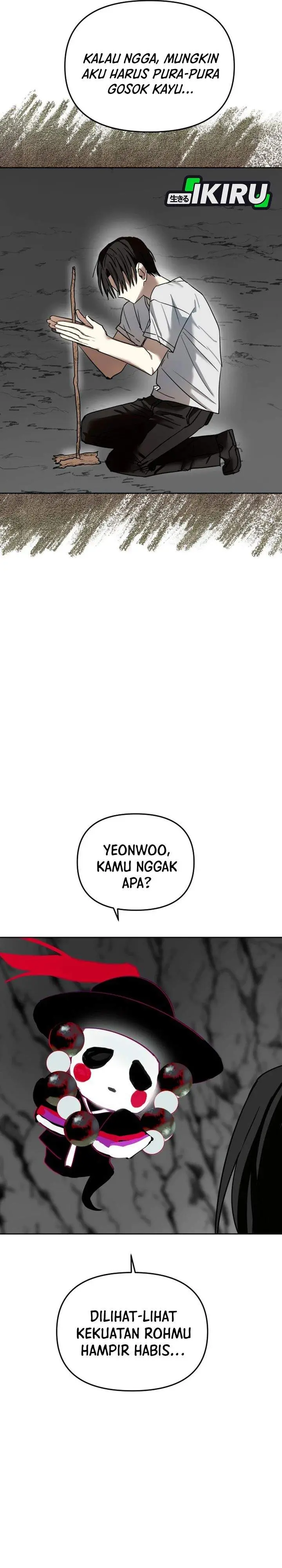 image-komik-top-star-sent-by-god-chapter-48-14/32