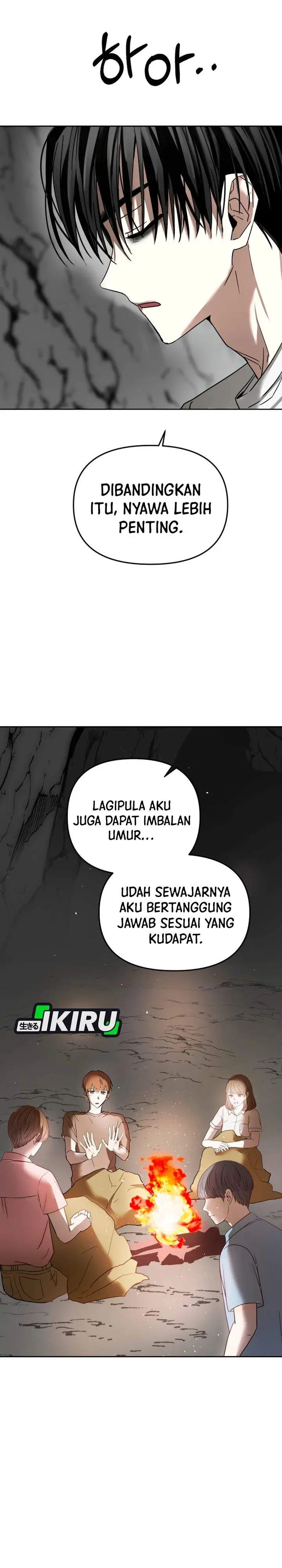 image-komik-top-star-sent-by-god-chapter-48-15/32