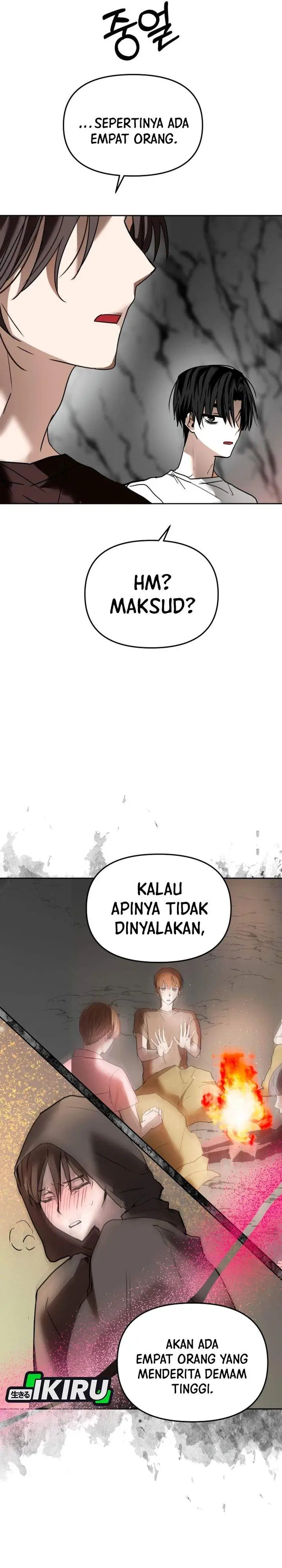 image-komik-top-star-sent-by-god-chapter-48-16/32