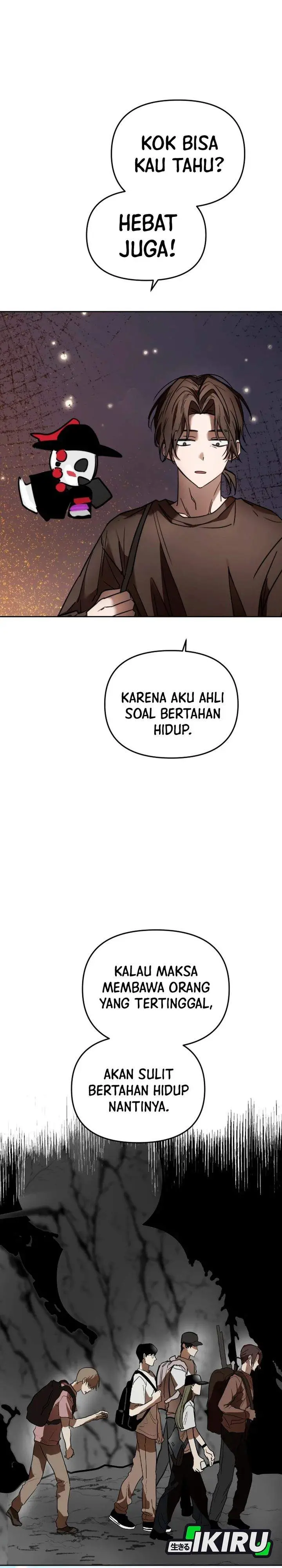 image-komik-top-star-sent-by-god-chapter-48-17/32