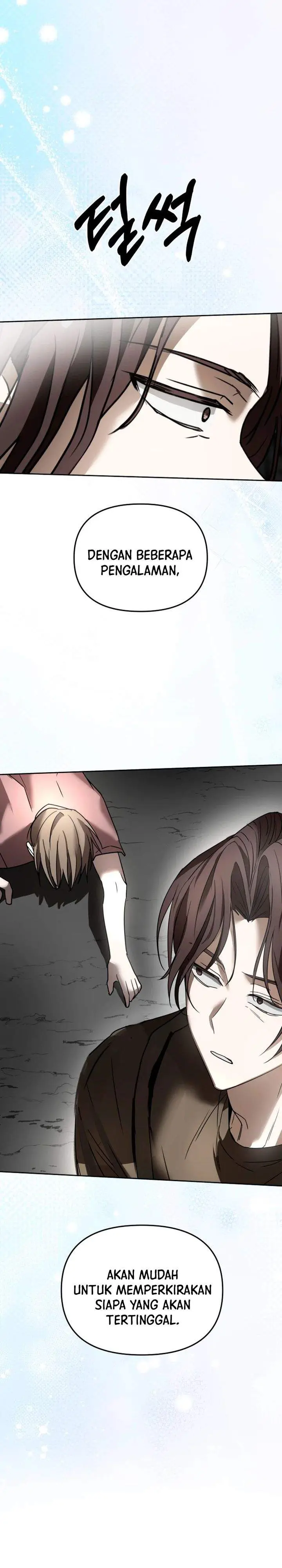 image-komik-top-star-sent-by-god-chapter-48-18/32