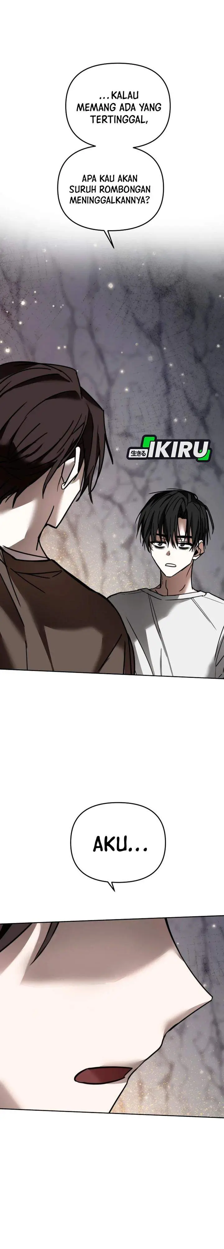 image-komik-top-star-sent-by-god-chapter-48-19/32