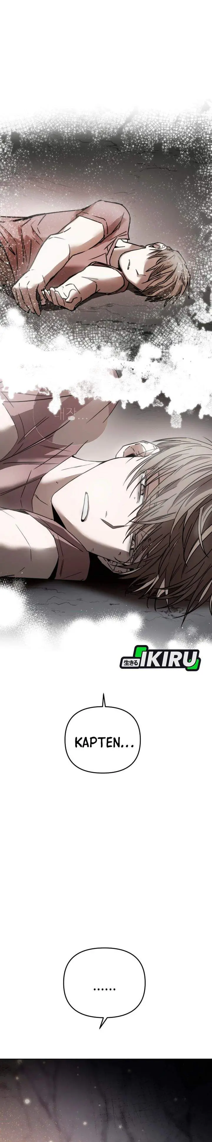 image-komik-top-star-sent-by-god-chapter-48-20/32