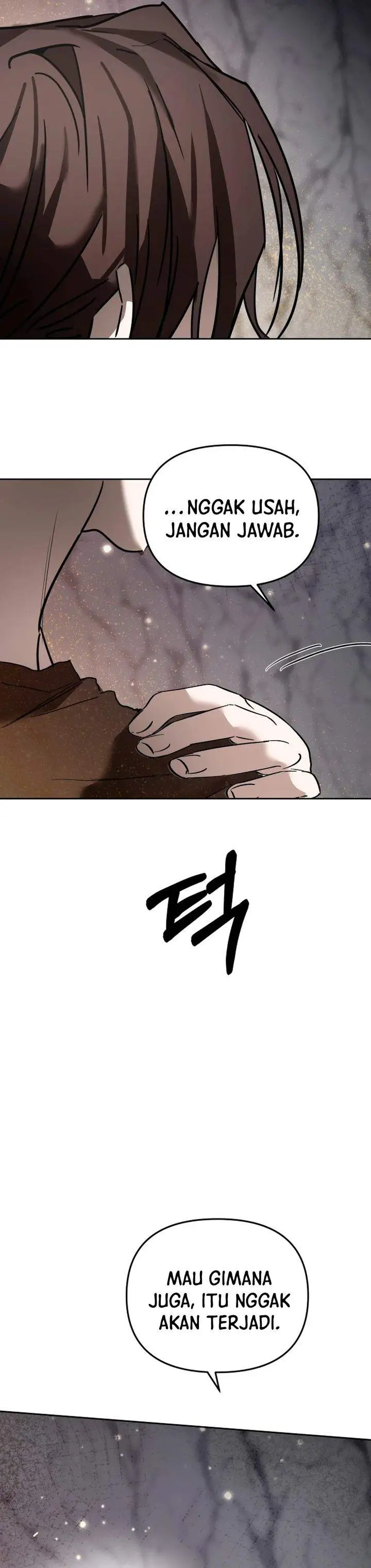 image-komik-top-star-sent-by-god-chapter-48-21/32