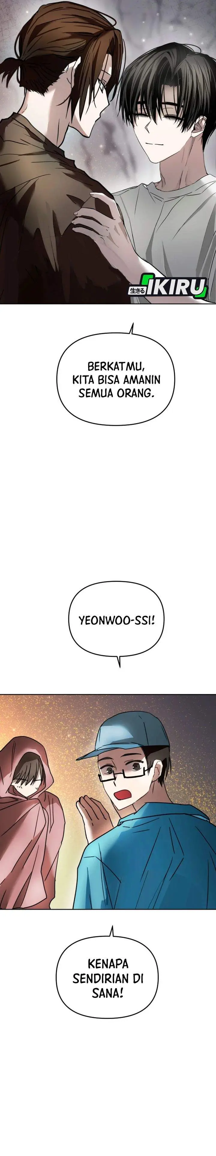 image-komik-top-star-sent-by-god-chapter-48-22/32